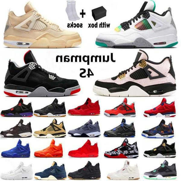 quality jumpman 4s basketball shoes 4 university blue metallic purple cement alternate black white mens women sports trainer sneaker ikkprv9
quality jumpman 4s basketball shoes 4 university blue metallic purple cement alternate black white mens women sports trainer sneaker ikkprv9