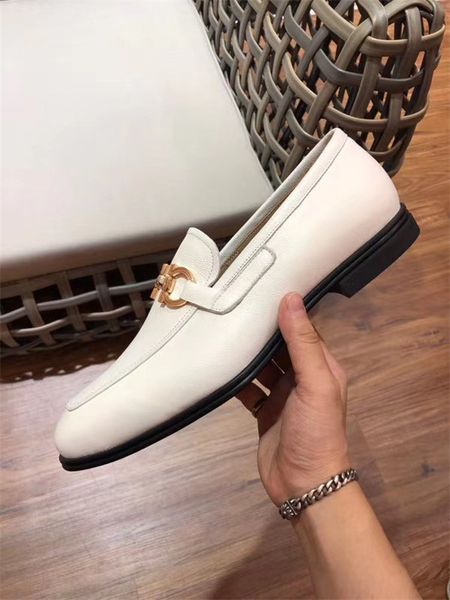 business casual designers dress shoes for men genuine leather comfortable lace up oxfords with perforated luxury formal shoes for work, Black
business casual designers dress shoes for men genuine leather comfortable lace up oxfords with perforated luxury formal shoes for work, Black