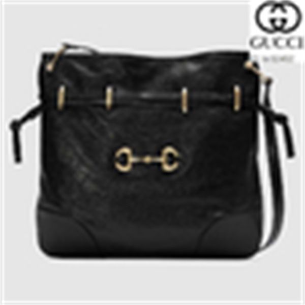 pm8q 602089 black wild messenger bag women handbags iconic handles shoulder totes cross body bag clutches evening
pm8q 602089 black wild messenger bag women handbags iconic handles shoulder totes cross body bag clutches evening