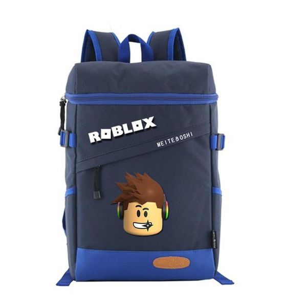 backpack oxford cloth double waterproof travel outdoor men and women high capacity school bag teens mochila
backpack oxford cloth double waterproof travel outdoor men and women high capacity school bag teens mochila