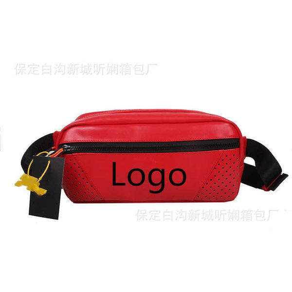 purse shoulder msenger bag lady shoulder fashion cht waist bag
purse shoulder msenger bag lady shoulder fashion cht waist bag