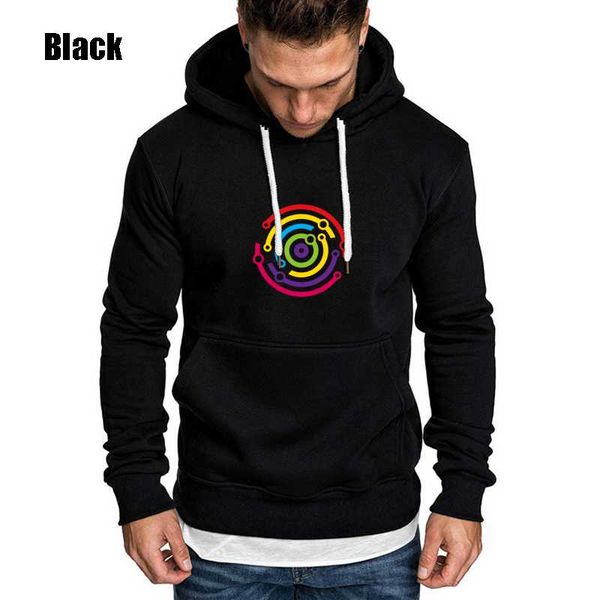 men's hoodies & sweatshirts fashion hoodie aesthetic men autumn winter cone head of hoody male brand casual long sleeve printed streetw, Black
men's hoodies & sweatshirts fashion hoodie aesthetic men autumn winter cone head of hoody male brand casual long sleeve printed streetw, Black