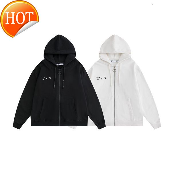 winter and autumn high new version tide br off style basic three-dimensional silica gel solid color men's women's zipper sweater c, Black
winter and autumn high new version tide br off style basic three-dimensional silica gel solid color men's women's zipper sweater c, Black