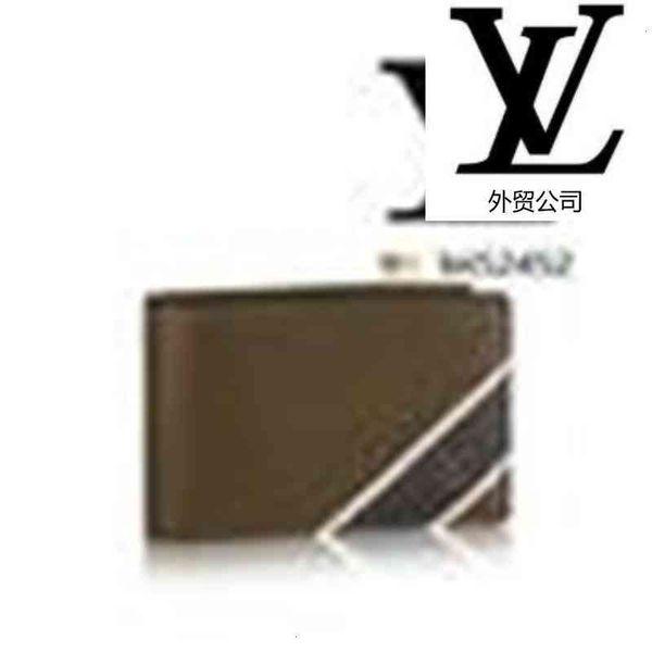 evening brand wallets designer luxury clutches 9160 m64013 compact multiple wallet card men real purse leather long key wallet chain holders, Red;black
evening brand wallets designer luxury clutches 9160 m64013 compact multiple wallet card men real purse leather long key wallet chain holders, Red;black