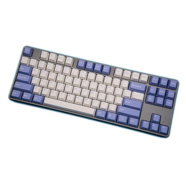 keyboards g-mky 145 keycaps cherry profile keycap double s thick pbt for mx switch mechanical keyboard
keyboards g-mky 145 keycaps cherry profile keycap double s thick pbt for mx switch mechanical keyboard