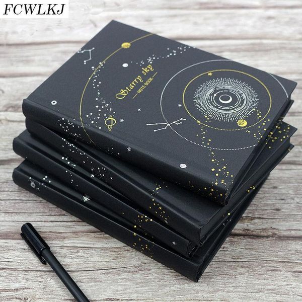 notepads black paper 128 sheets 130*185mm all inner pages graffiti hand book creative diy hand-painted diary kraft notebook, Purple;pink
notepads black paper 128 sheets 130*185mm all inner pages graffiti hand book creative diy hand-painted diary kraft notebook, Purple;pink