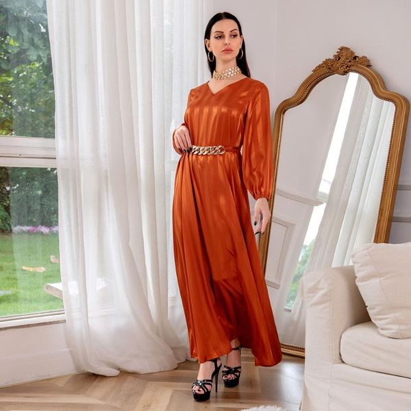 ethnic clothing red vestido longo abaya dubai turkey islam arabic muslim dress for women robe longue djellaba femme musulmane kaftan morocco
ethnic clothing red vestido longo abaya dubai turkey islam arabic muslim dress for women robe longue djellaba femme musulmane kaftan morocco