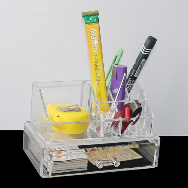 storage boxes & bins clear office box with drawer business card organizer desk case makeup acrylic cosmetic
storage boxes & bins clear office box with drawer business card organizer desk case makeup acrylic cosmetic