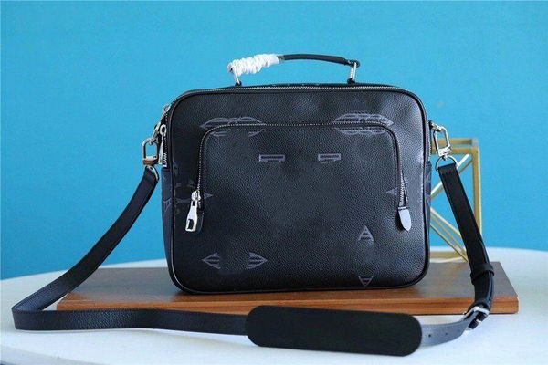 black leather cross body bags fashion shoulder messenger bag for man classic crossbody satchel zipper
black leather cross body bags fashion shoulder messenger bag for man classic crossbody satchel zipper