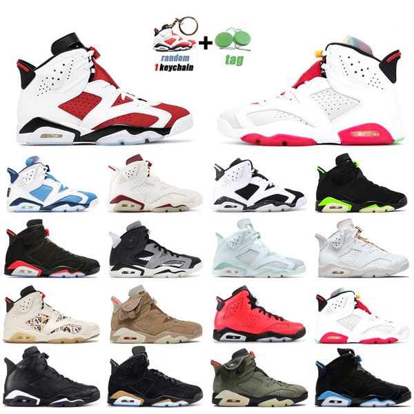 6 basketball shoes jumpman 6s bordeaux tifany blue gold hoops electric green black infrared 2021 carmine mens trainers sports sneakers
6 basketball shoes jumpman 6s bordeaux tifany blue gold hoops electric green black infrared 2021 carmine mens trainers sports sneakers