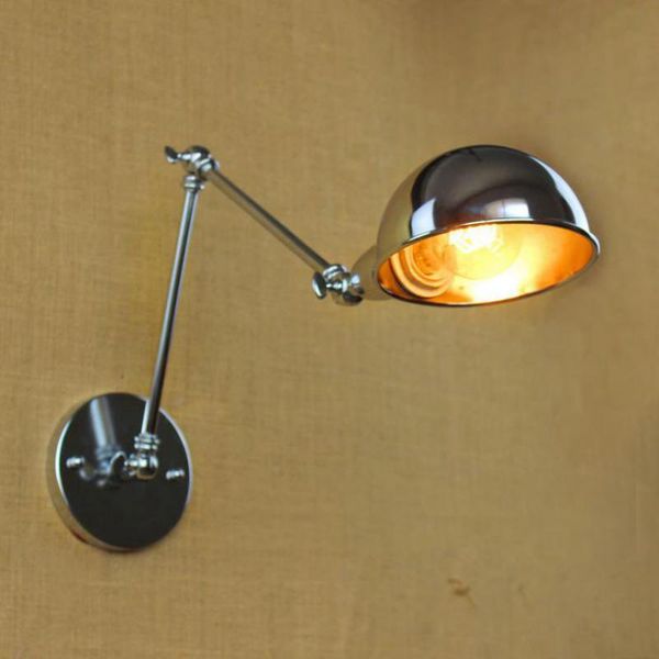 wall lamps art gallery chrome fixtures study room sconce el guest bedside lamp cafe bar mirror light e27 lights
wall lamps art gallery chrome fixtures study room sconce el guest bedside lamp cafe bar mirror light e27 lights