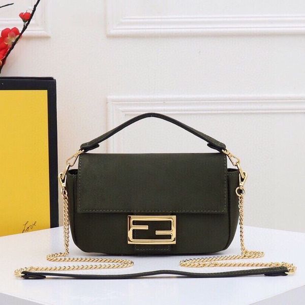 light luxury 2021 new bag women's trend fashion simple retro leisure club bag versatile slant cross luxurys designers bagsysj
light luxury 2021 new bag women's trend fashion simple retro leisure club bag versatile slant cross luxurys designers bagsysj