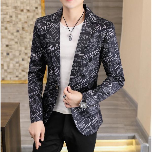 men's suits & blazers luxury blazer for prom, red, blue and red jacket, slim cut, men's jackets, business attire, autumn pdt2, White;black
men's suits & blazers luxury blazer for prom, red, blue and red jacket, slim cut, men's jackets, business attire, autumn pdt2, White;black