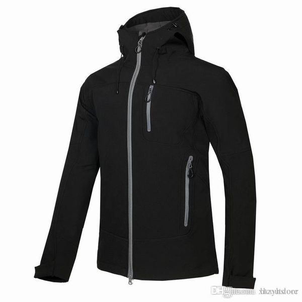 xlcoutdoor men winter coat men's outdoorwear mens sports windproof jacket windbreaker softshell zyh, Blue;black
xlcoutdoor men winter coat men's outdoorwear mens sports windproof jacket windbreaker softshell zyh, Blue;black