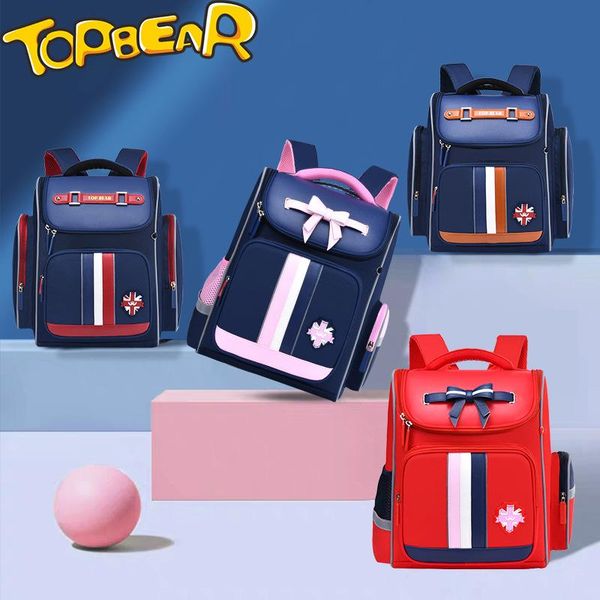 school bags weysfor girls bag with bowknot children primary backpack princess schoolbag cute kids bookbags mochila escolar
school bags weysfor girls bag with bowknot children primary backpack princess schoolbag cute kids bookbags mochila escolar