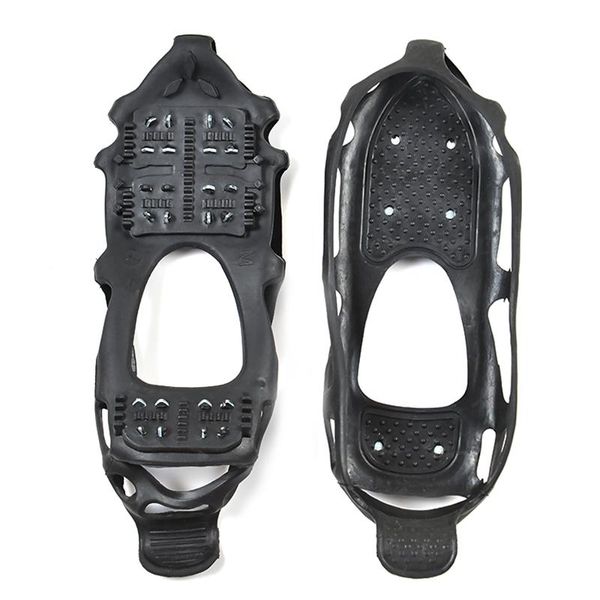 cords, slings and webbing 24 teeth fishing ice snow shoe spiked grips cleats crampons winter climbing camping anti slip hiking snowshoes cov
cords, slings and webbing 24 teeth fishing ice snow shoe spiked grips cleats crampons winter climbing camping anti slip hiking snowshoes cov