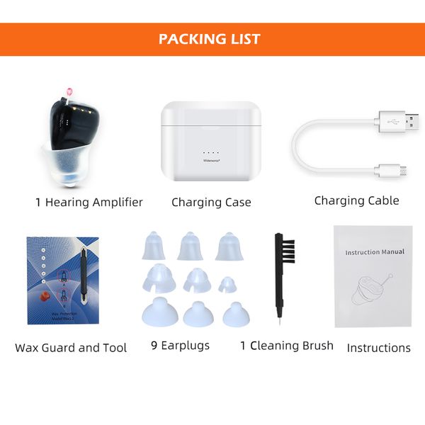 usb rechargeable digital 4 channels hearing aid 5 colours invisible hearing aids sr41 adjustable audifonos sound amplifierscouts
usb rechargeable digital 4 channels hearing aid 5 colours invisible hearing aids sr41 adjustable audifonos sound amplifierscouts
