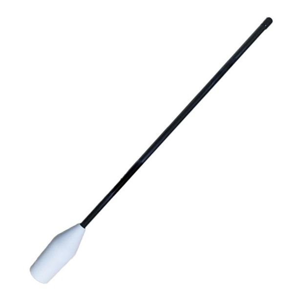 golf training aids swing impact aid posture correction improve rhythm tempo for drivers and irons practice outdoor
golf training aids swing impact aid posture correction improve rhythm tempo for drivers and irons practice outdoor