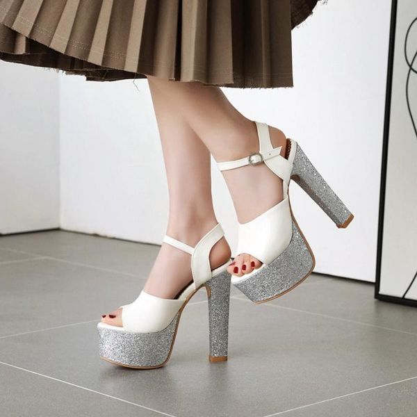 2021 fashion sexty women ladies wedding party super stiletto thin high heels 15cm sandals front platform 5cm pumps shoes d-6, Black
2021 fashion sexty women ladies wedding party super stiletto thin high heels 15cm sandals front platform 5cm pumps shoes d-6, Black