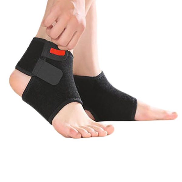 pair children ankle support breathable adjustable foot heel cover protective bandage wrap guard protector basketball, Blue;black
pair children ankle support breathable adjustable foot heel cover protective bandage wrap guard protector basketball, Blue;black