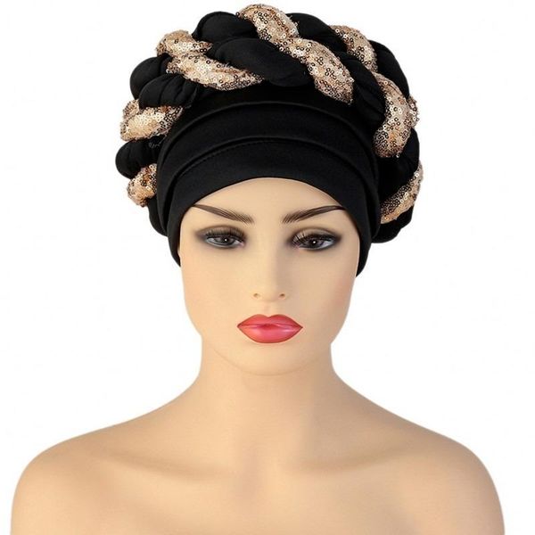 ethnic clothing muslim hijabs caps women two tiers with sequins cover inner hijab arab dubai islamic abayas fashion turbans for, Red
ethnic clothing muslim hijabs caps women two tiers with sequins cover inner hijab arab dubai islamic abayas fashion turbans for, Red