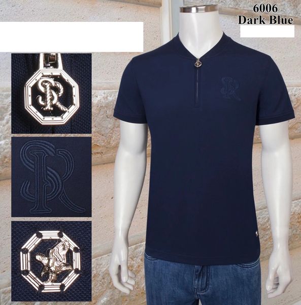 billionaire polo t-shirt 2021 mens polo shirt cotton short sleeve men polo polos para hombre embroidery zipper standing collar, White;black
billionaire polo t-shirt 2021 mens polo shirt cotton short sleeve men polo polos para hombre embroidery zipper standing collar, White;black