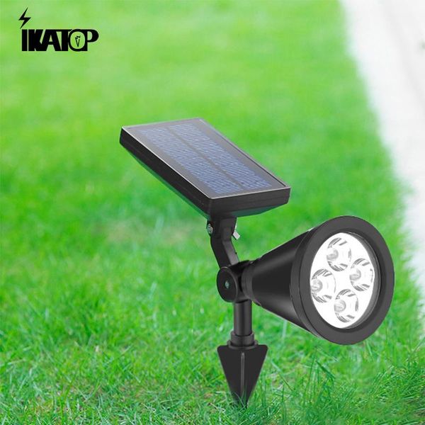 led solar energy lamp outdoor courtyard garden landscape decoration point lawn multi-color optional energy-saving lamp
led solar energy lamp outdoor courtyard garden landscape decoration point lawn multi-color optional energy-saving lamp
