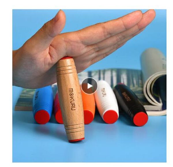 flipo flip desktoy kinetic skills toys decompression stick creative decompression artifact flip stick kinetic sculpture funny toys
flipo flip desktoy kinetic skills toys decompression stick creative decompression artifact flip stick kinetic sculpture funny toys