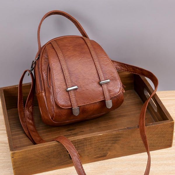 evening bags women shoulder bag fashion shopping luxury designer handbag soft leather female tote crossbody
evening bags women shoulder bag fashion shopping luxury designer handbag soft leather female tote crossbody