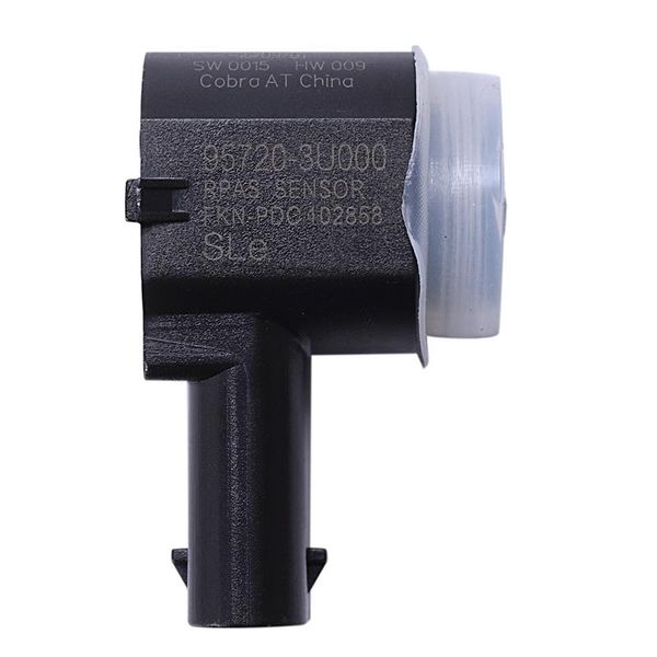 parking sensor bumper reverse assist 4mt271h7a 95720-3u000 for kia car rear view cameras& sensors
parking sensor bumper reverse assist 4mt271h7a 95720-3u000 for kia car rear view cameras& sensors