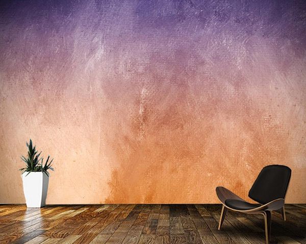 wallpapers custom papel de parede 3d,oil painting wall texture mural for children bedroom girl room background wallpaper
wallpapers custom papel de parede 3d,oil painting wall texture mural for children bedroom girl room background wallpaper