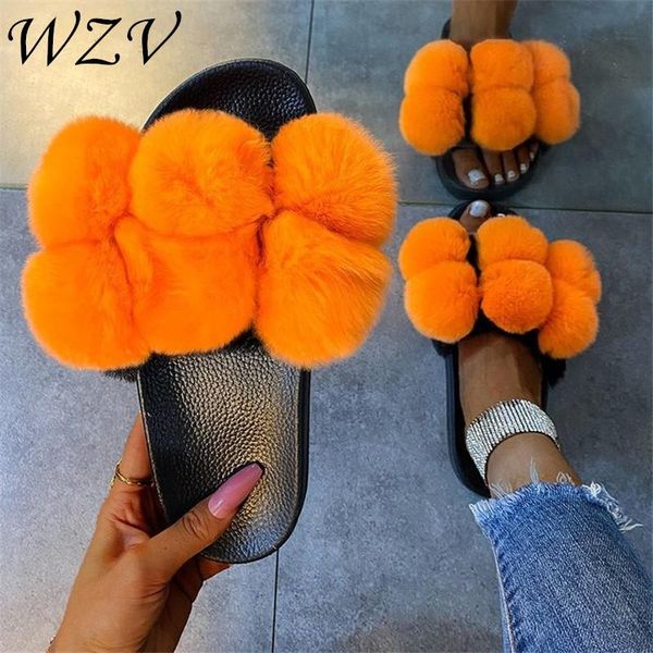 slippers women house faux fur fashion warm shoes woman slip on flats female slides black pink cozy home furry
slippers women house faux fur fashion warm shoes woman slip on flats female slides black pink cozy home furry