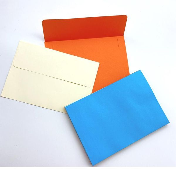 10pcs candy color kraft paper envelope 14 selections blank big envelopes greeting cards wedding invitation gift jlltgu
10pcs candy color kraft paper envelope 14 selections blank big envelopes greeting cards wedding invitation gift jlltgu
