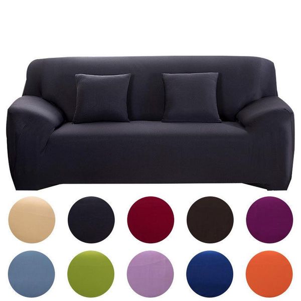 chair covers cover for sofa solid color corner good flexibility stretch a45002
chair covers cover for sofa solid color corner good flexibility stretch a45002