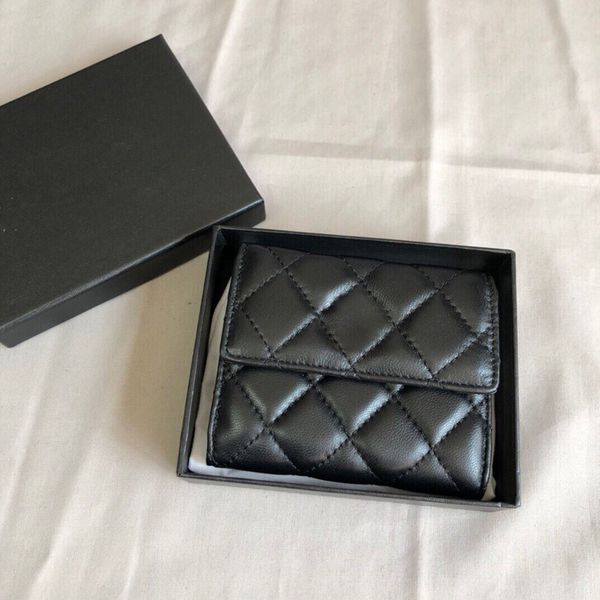2021 fashionable and beautiful ladies famous shoulder bag leather chain messenger bag fashionable 26740, Black
2021 fashionable and beautiful ladies famous shoulder bag leather chain messenger bag fashionable 26740, Black