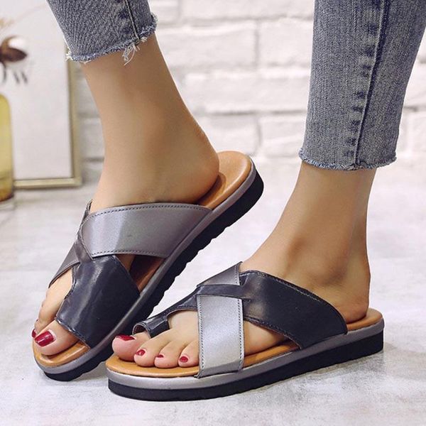 bohemia sandals women luxury sandals women designers comfy platform sandalias ladies shoes gladiator mujer plus, Black
bohemia sandals women luxury sandals women designers comfy platform sandalias ladies shoes gladiator mujer plus, Black