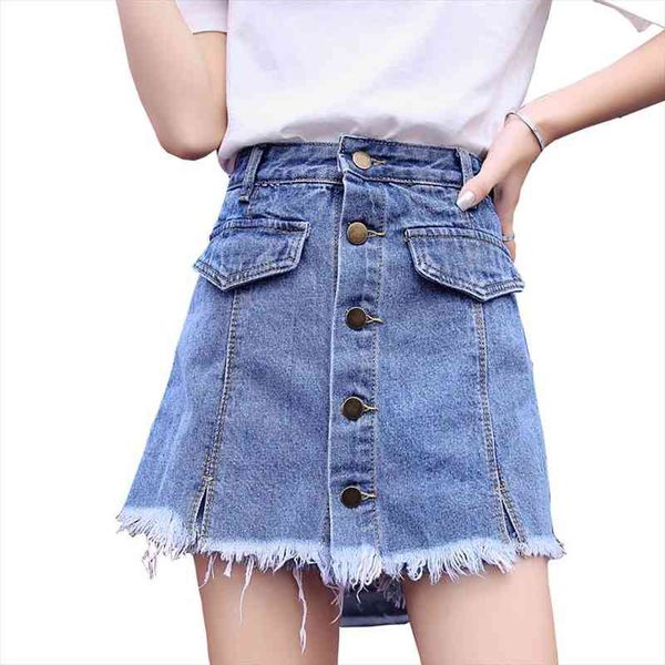 skirt shorts women denim short fashion summer wear skirts high waist short jeans female button s-xxl trousers jean, White;black
skirt shorts women denim short fashion summer wear skirts high waist short jeans female button s-xxl trousers jean, White;black