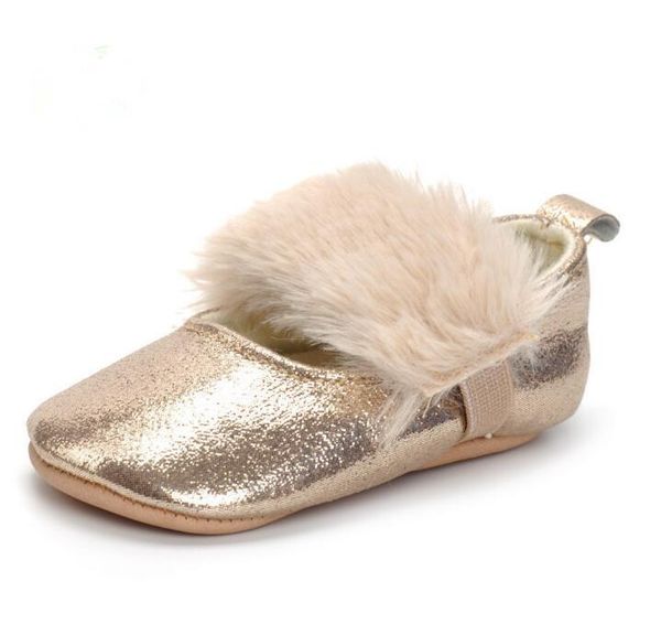 first walkers 2021 gold soft sole baby girl shoes shallow out infant toddler crib princess wholesale 0-18 m
first walkers 2021 gold soft sole baby girl shoes shallow out infant toddler crib princess wholesale 0-18 m