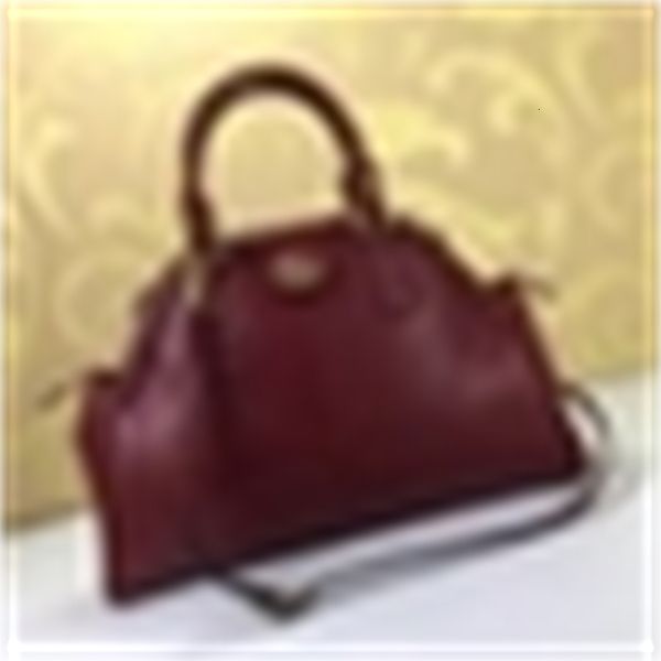 brand designer luxury 516459-01 women handbags iconic handles shoulder tote evening cross body bag clutches ki3d
brand designer luxury 516459-01 women handbags iconic handles shoulder tote evening cross body bag clutches ki3d