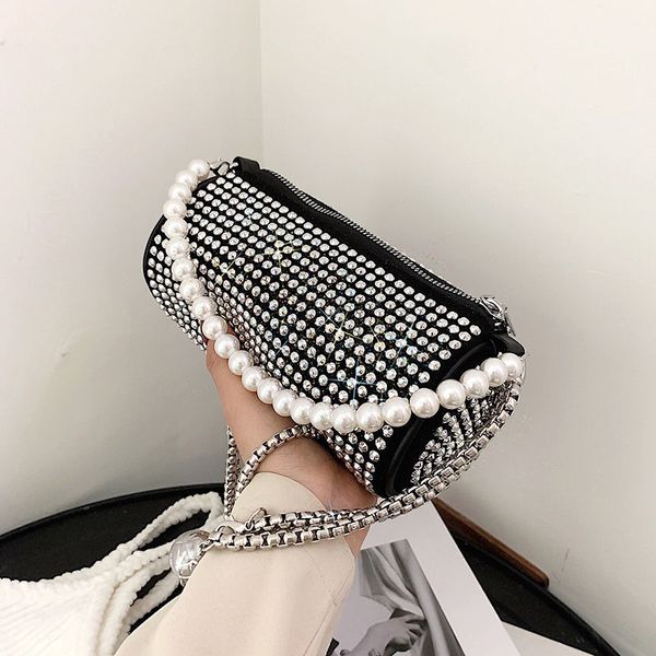 daily bag womens new chain rhinestone hand bag king rhinestone bag womens one shoulder crossbody portable underarm womens
daily bag womens new chain rhinestone hand bag king rhinestone bag womens one shoulder crossbody portable underarm womens