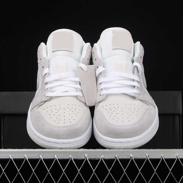 2021 jumpman women's basketball shoes male 1 s spruce aura outdoor sportsjtos
2021 jumpman women's basketball shoes male 1 s spruce aura outdoor sportsjtos