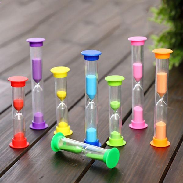 other clocks & accessories classroom game sand clock timer montessori toys hourglass sandglass home decor for children
other clocks & accessories classroom game sand clock timer montessori toys hourglass sandglass home decor for children