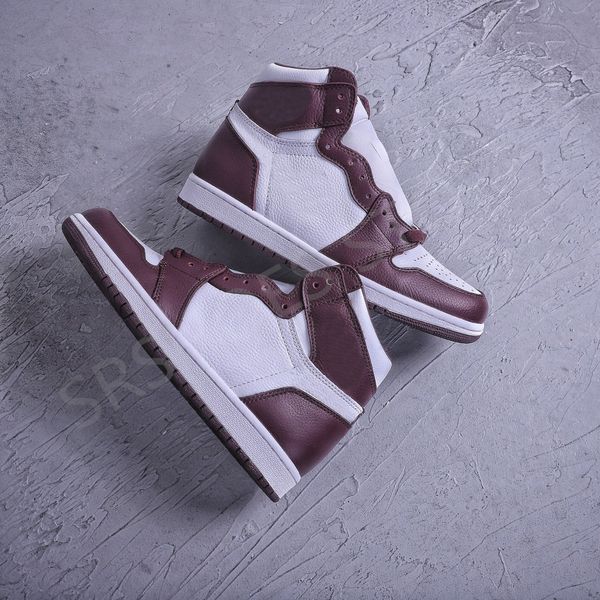 sd low team red bordeaux 1s high og shoes men women skate 1 basketball sneakers teamred sports running trainers size 36-45 dun designer, White;red
sd low team red bordeaux 1s high og shoes men women skate 1 basketball sneakers teamred sports running trainers size 36-45 dun designer, White;red