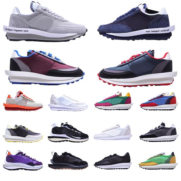sacais running shoes ld waffle vaporwaffle fragment grey clot kiss of death net orange blaze green yellow mens womens fragment blue void ldv
sacais running shoes ld waffle vaporwaffle fragment grey clot kiss of death net orange blaze green yellow mens womens fragment blue void ldv