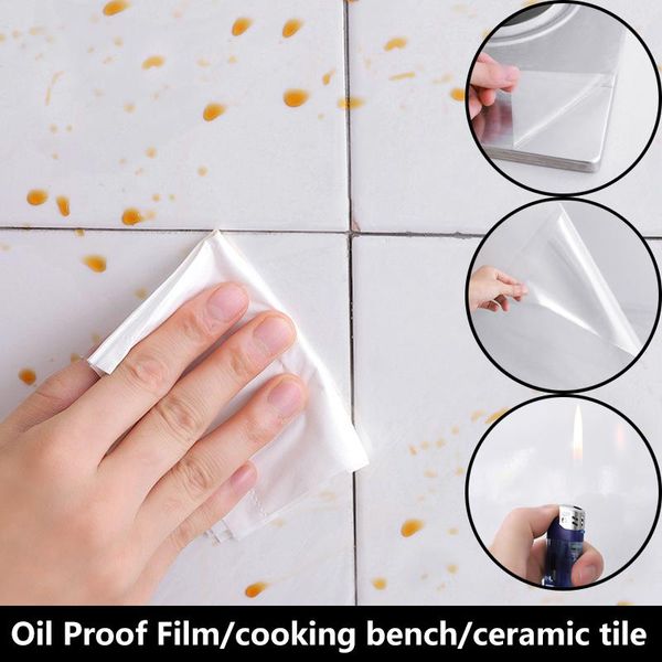 window stickers 60cm*90cm oil proof waterproof wall sticker wallpaper kitchen cupboard backsplash protector transparent self-adhesive film
window stickers 60cm*90cm oil proof waterproof wall sticker wallpaper kitchen cupboard backsplash protector transparent self-adhesive film