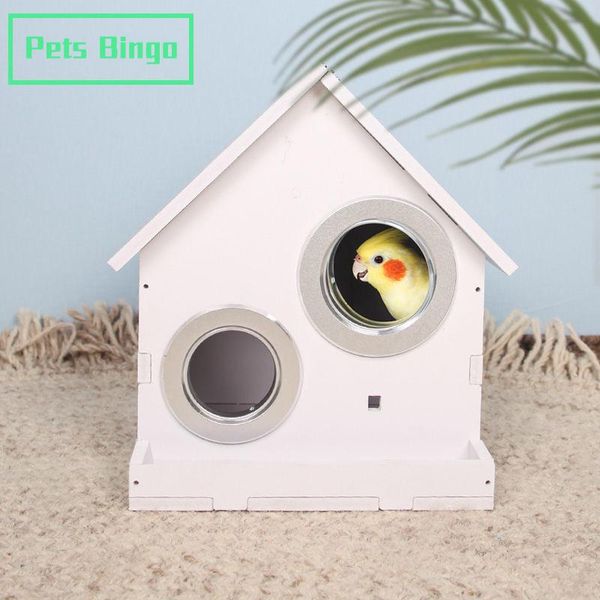 pets bingo nano parrot house bird breeding box tiger skin peony black phoenix keeps warm hatches birds nest pet accessories
pets bingo nano parrot house bird breeding box tiger skin peony black phoenix keeps warm hatches birds nest pet accessories