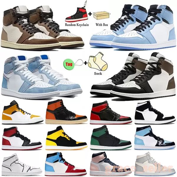 hyper royal university blue 1 1s mens jorden basketball shoes 4 4s sail black cat obsidian unc silver toe bred pure money starfish fire red
hyper royal university blue 1 1s mens jorden basketball shoes 4 4s sail black cat obsidian unc silver toe bred pure money starfish fire red
