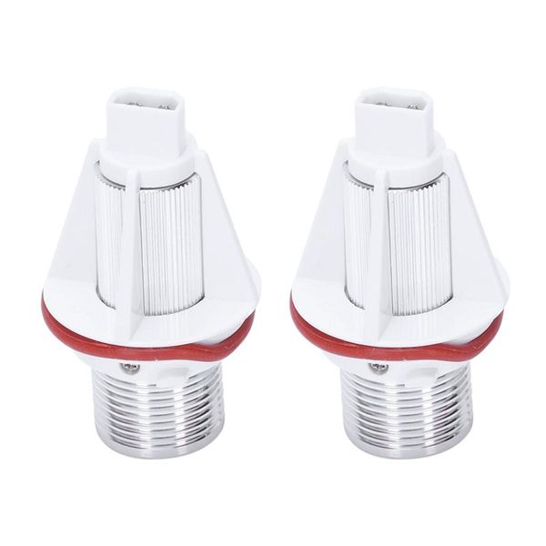 2pcs 7w white led angel eye halo bulb fog light for e39 e53 e60 e63 e64 e65 e66 e83 e87 error free
2pcs 7w white led angel eye halo bulb fog light for e39 e53 e60 e63 e64 e65 e66 e83 e87 error free