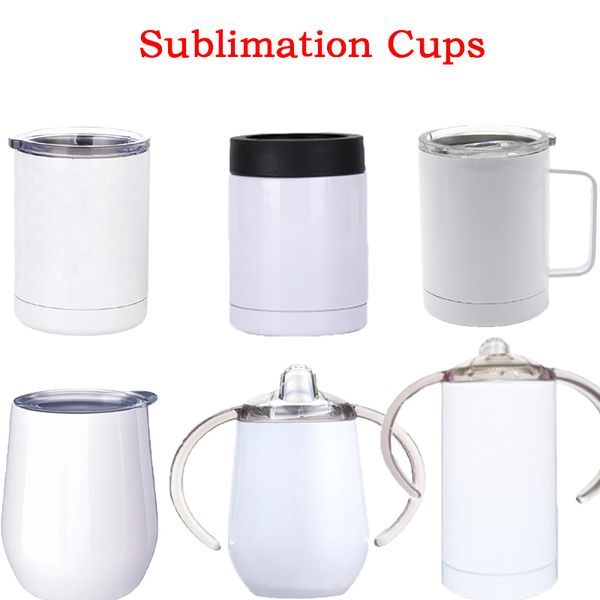 2021 new creative diy sublimation ny tumbler stainless steel double wall thermos for 10oz 12oz 20oz 30oz cups party gift b1qn
2021 new creative diy sublimation ny tumbler stainless steel double wall thermos for 10oz 12oz 20oz 30oz cups party gift b1qn
