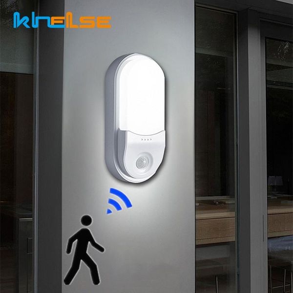 modern outdoor led wall lamps waterproof ip65 12w radar motion sensor sconce porch garden stair bedroom balcony lighting fixture
modern outdoor led wall lamps waterproof ip65 12w radar motion sensor sconce porch garden stair bedroom balcony lighting fixture